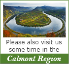 Calmont Region Calmont Region