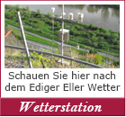 Ediger Eller Wetter Ediger Eller Wetter