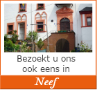 Neef Neef