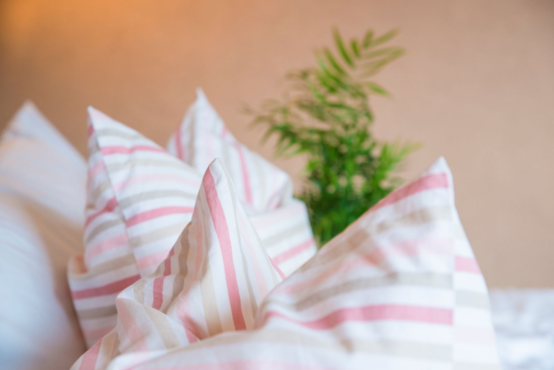 Unterkunft Unterkunft