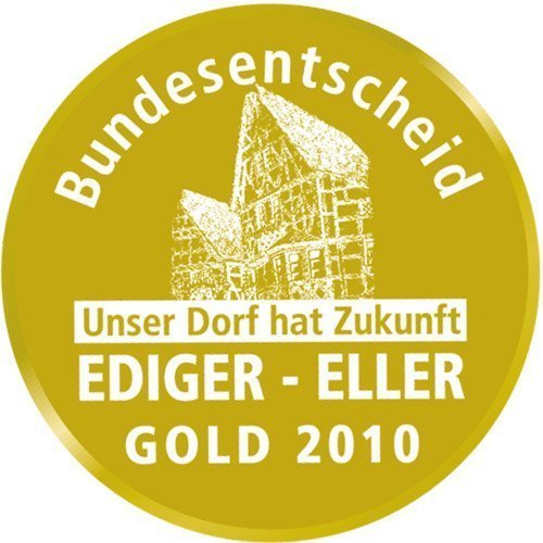 Ediger-Eller Gold Ediger-Eller Gold